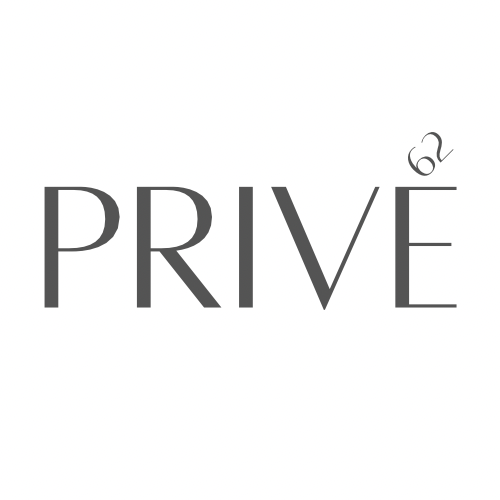 Privé 62